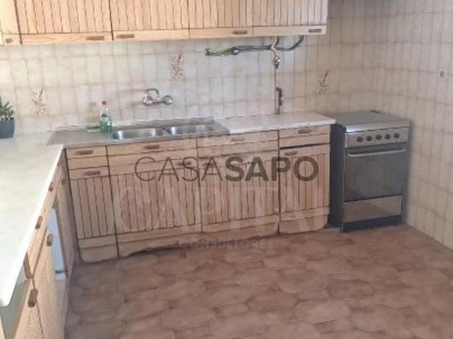 Casa alugar em Bairro das Saibreiras, Cascais