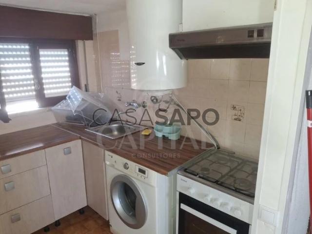 Casa alugar em Bairro das Saibreiras, Cascais