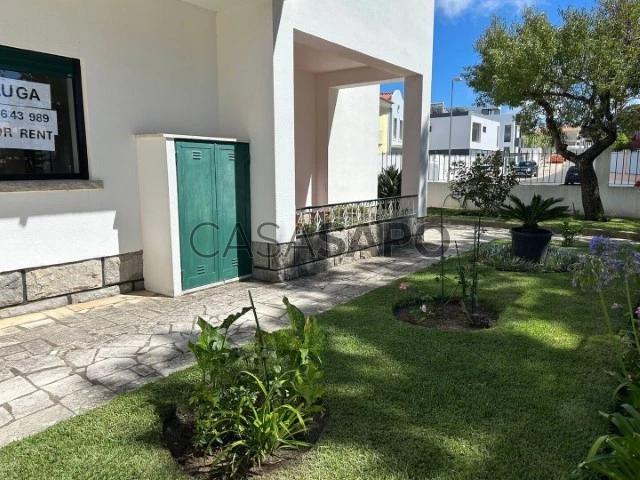Casa alugar em Murches, Cascais