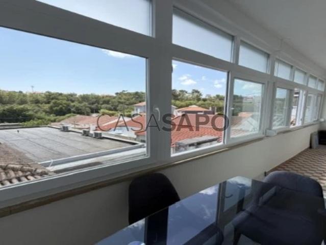 Casa alugar em Baixo dos Gaios, Cascais