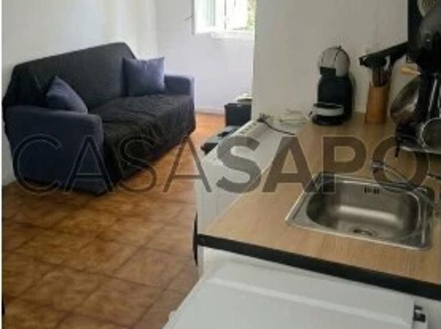 Casa alugar em Bairro da Belhó, Elvas