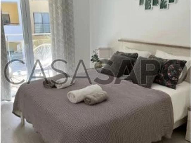 Casa alugar em Bairro Chesgal, Lagos