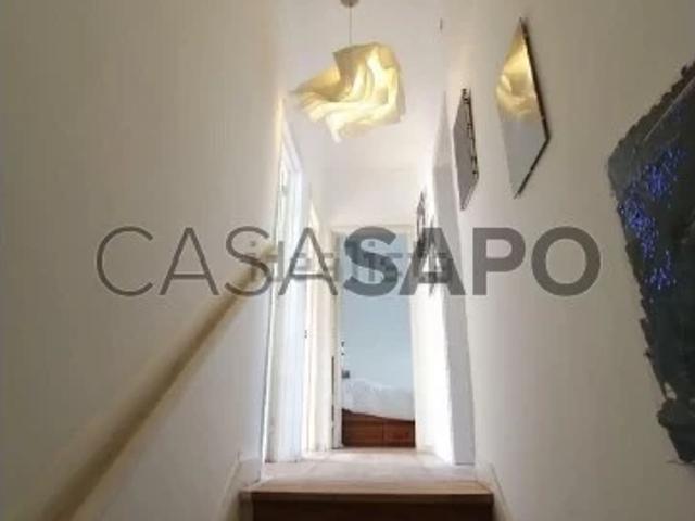 Casa alugar em Bairro dos Cágados, Odivelas