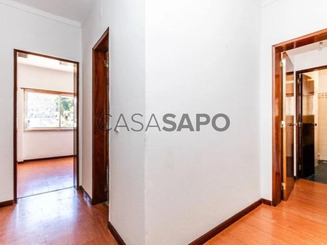 Casa alugar em Alvajar, Odivelas