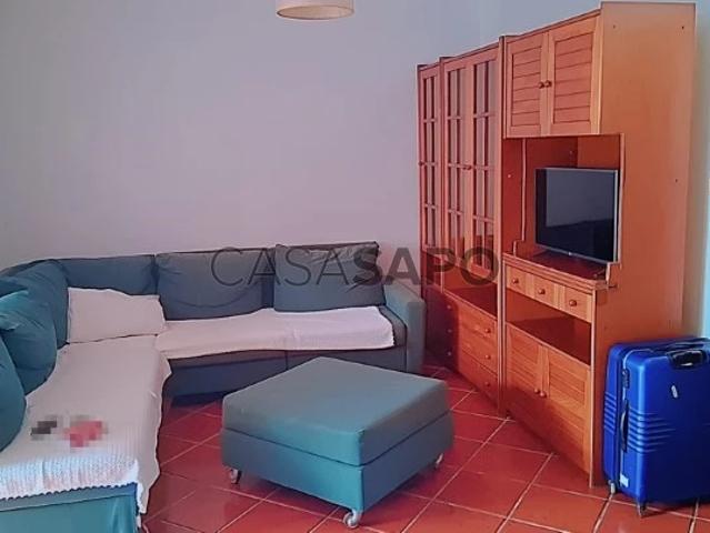 Casa alugar em Arruela, Ovar