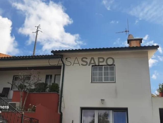 Casa alugar em Boalhosa, Viana Do Castelo