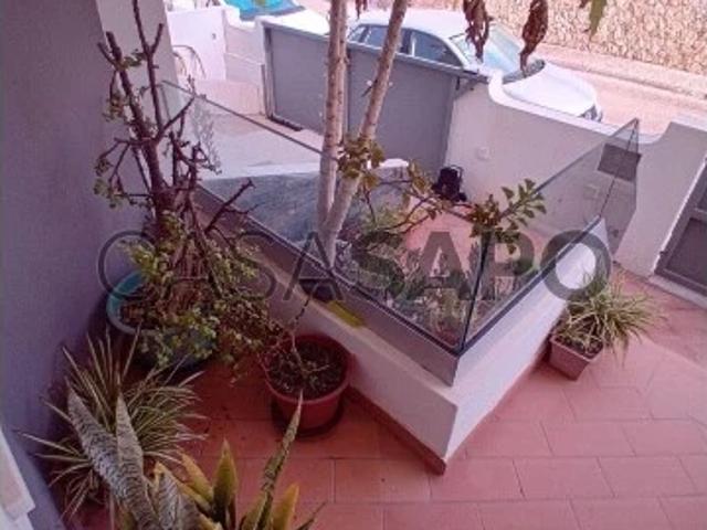 Casa alugar em Poço Seco, Portimão