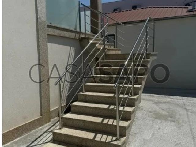 Casa alugar em Santa Maria Da Feira, Aveiro