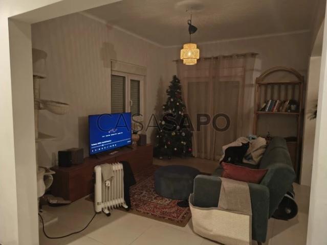 Casa alugar em Brancanes, Setúbal