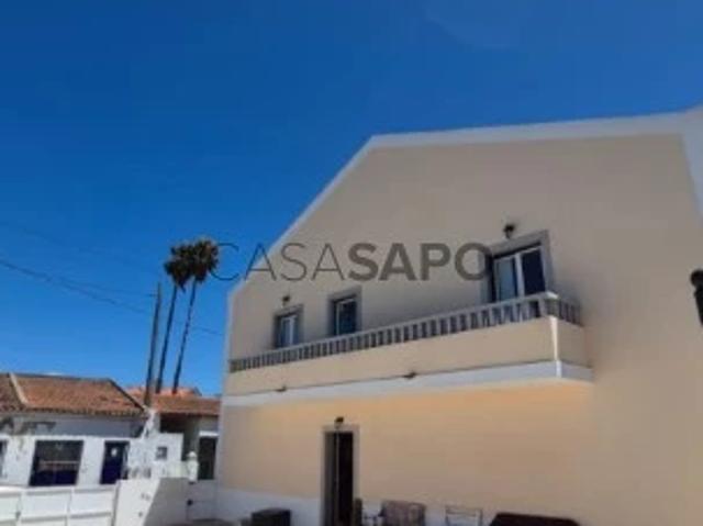 Casa alugar em Sintra, Lisboa