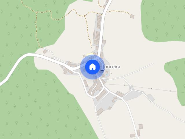 Casa alugar em Tomar, Santarém