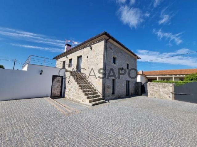 Casa alugar em Viana Do Castelo