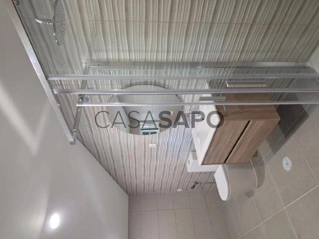 Casa alugar em Bodiosa, Viseu