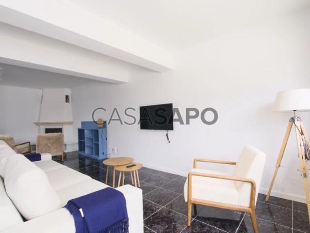 Casa alugar em Figueira Da Foz, Coimbra