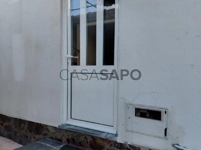 Casa alugar em Castelo Branco, Cumeada
