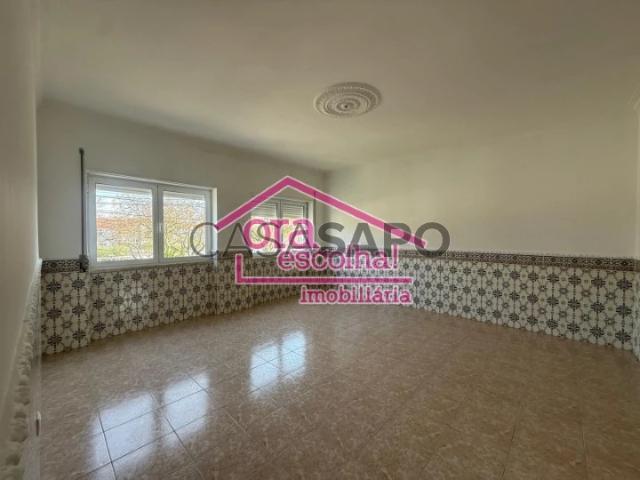 Casa alugar em Seixal, Setúbal