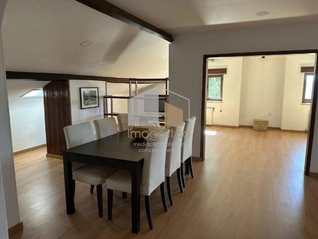 Apartamento alugar em Vila Nova De Cerveira, Viana Do Castelo