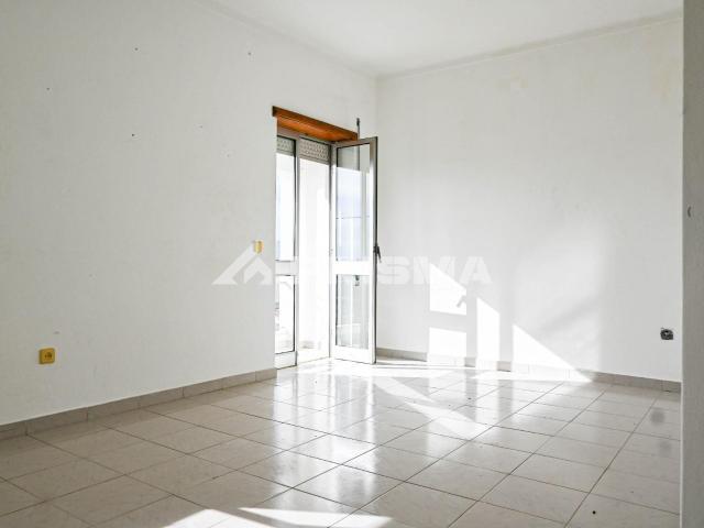 Apartamento alugar em Castelo Branco