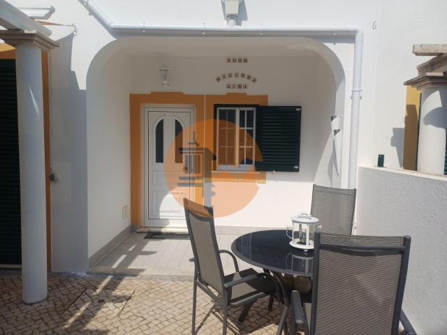 Casa alugar em Manta Rota, Vila Real De Santo António