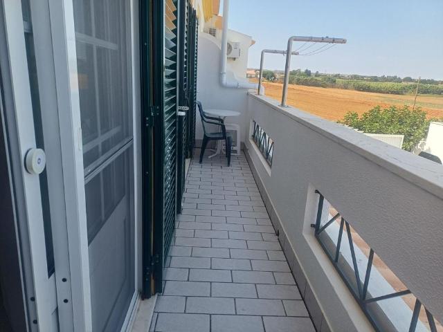 Casa alugar em Castro Marim