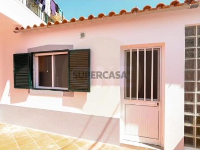 Casa venda em Funchal, Ilha Da Madeira