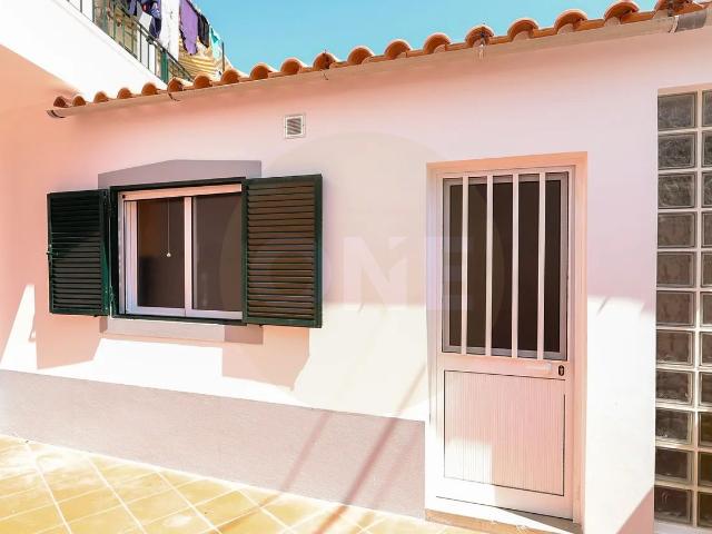 Apartamento venda em Funchal, Ilha Da Madeira