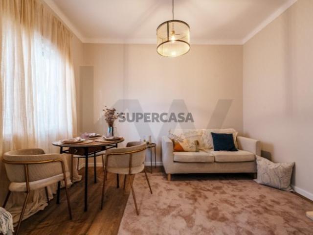 Casa venda em Coimbrã, Coimbra