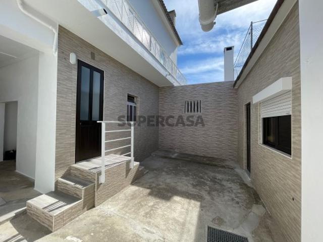 Casa venda em Rio Maior, Santarém