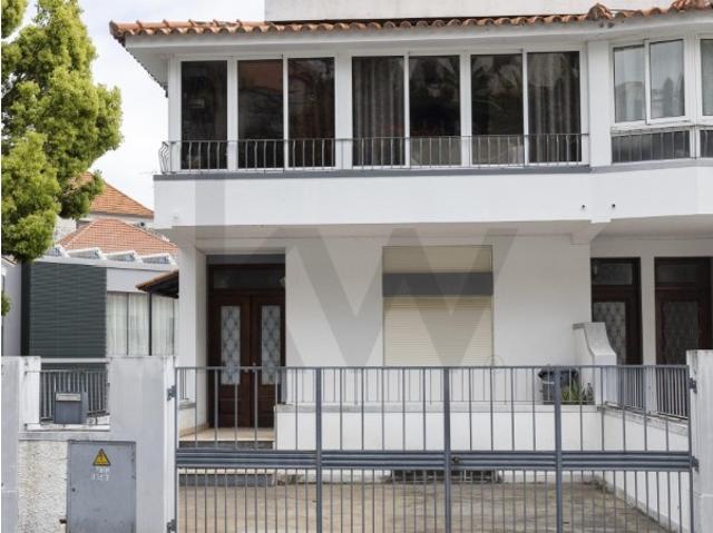 Apartamento venda em Zona Velha, Funchal