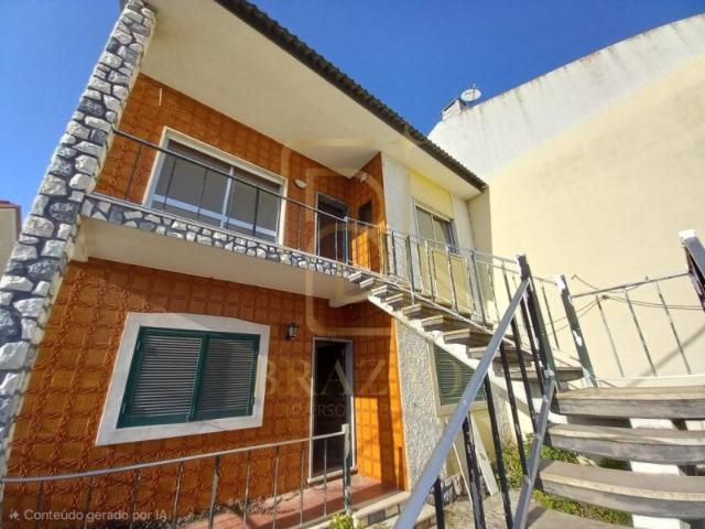 Casa venda em Alcochete, Setúbal