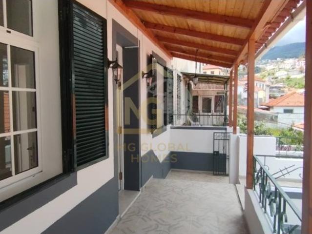 Casa venda em Funchal, Ilha Da Madeira