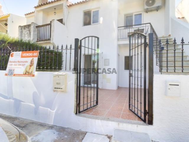 Casa venda em Monte Gordo, Vila Real de Santo António