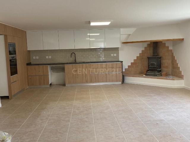 Casa alugar em Alcobaça, Leiria