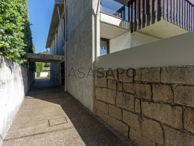 Casa alugar em Porto, Aldoar