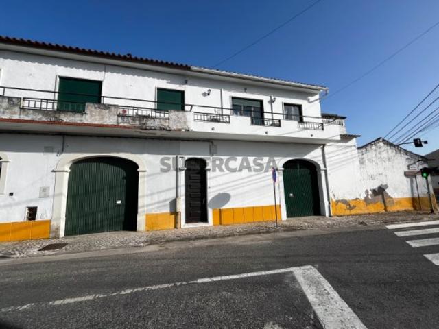 Casa venda em Golegã, Santarém