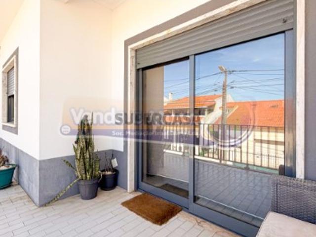 Casa venda em Benavente, Santarém