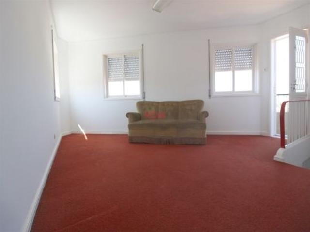 Casa alugar em Valongo, Ermesinde