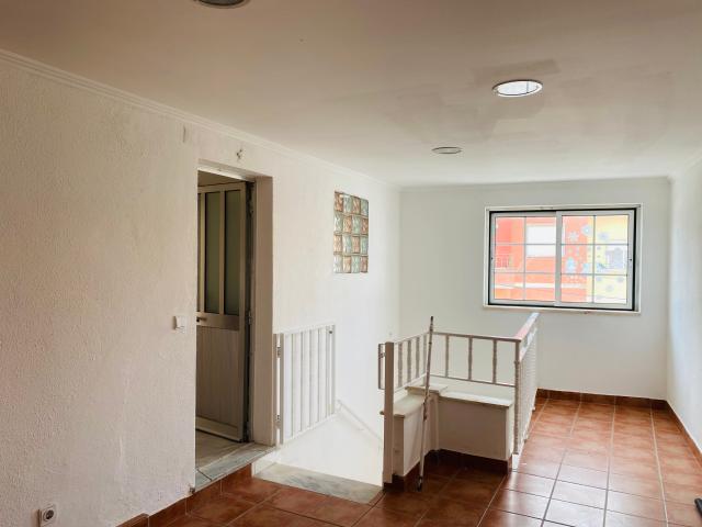 Casa alugar em Cascais, Lisboa