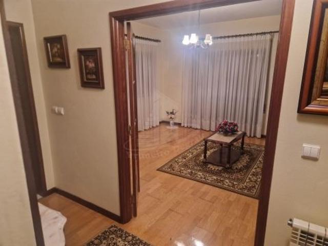 Casa alugar em Guimarães, Braga