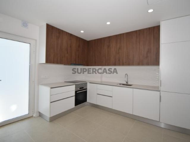 Casa venda em Entroncamento, Santarém