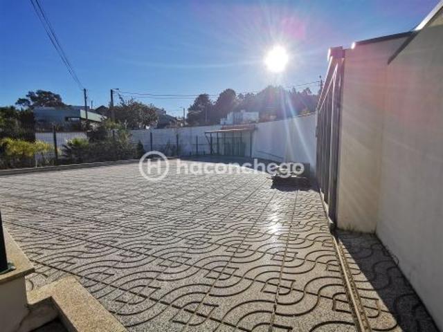 Casa alugar em Arcozelo, Braga