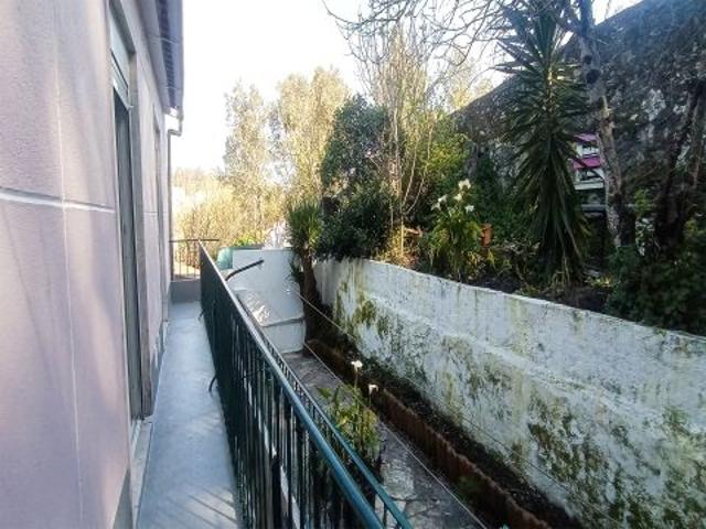 Casa alugar em Vale de Carenque, Sintra