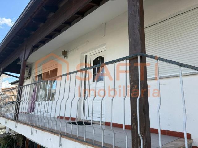 Casa venda em Ventuzelo, Monção