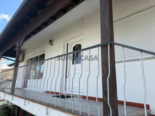 Casa venda em Ventuzelo, Monção
