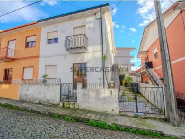 Casa venda em Valongo, Ermesinde