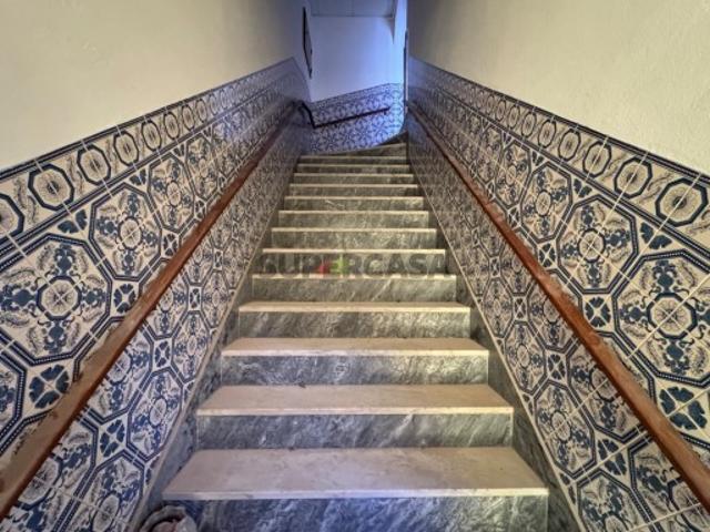 Casa venda em Beja (Santiago Maior e São João Baptista), Beja