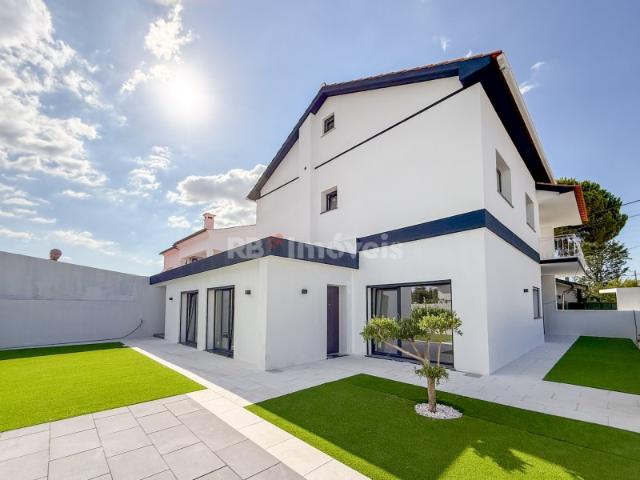 Casa venda em Entroncamento, Nossa Senhora De Fátima