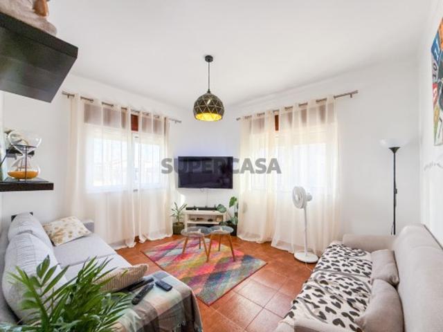 Casa venda em Vila Nova Da Barquinha, Santarém
