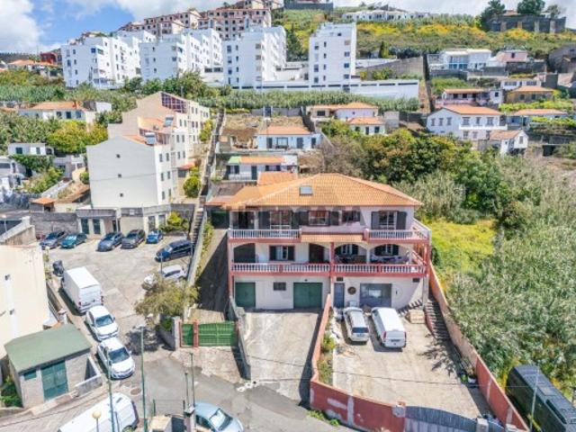 Casa venda em Funchal, Ilha Da Madeira