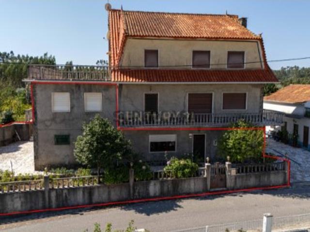 Casa venda em Aldeia dos Gagos, Rego Da Murta